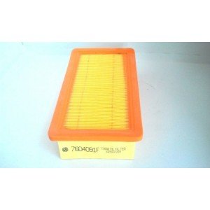 Hava Filitre Tipo Tempra (Karbüratörlü)