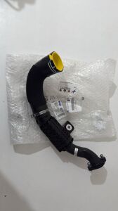 Turbo Hortumu Doblo 4 16 Mjtd Euro 6 Turbodan Çıkış