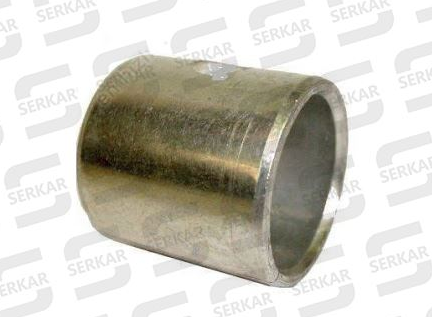 Silindir Kapak Burcu | Tempra Tipo Doğan Slx Kartal Şahin 15mm