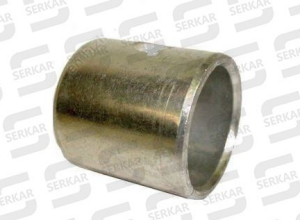 Silindir Kapak Burcu | Tempra Tipo Doğan Slx Kartal Şahin 15mm