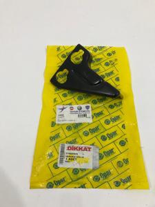 Radyotör Takozu Sol Alt | Linea