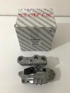 Motor Takozu Sağ | Egea 1.6 Jtd Otomatik