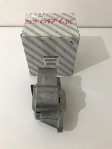 Motor Takozu Sağ | Egea 1.6 Jtd Otomatik