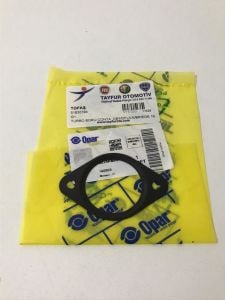 Turbo Boru Conta | Doblo Linea Bravo Egea 1.6 Jtd
