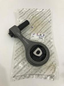 Arka Motor Takozu | Doblo 1.3 Jtd 2009 ve Sonrası  (Orijinal)