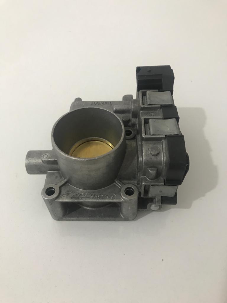 Gaz Kelebeği | Doblo Albea Palio Linea Punto 1.4 8v