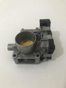 Gaz Kelebeği | Doblo Albea Palio Linea Punto 1.4 8v