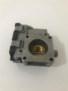 Gaz Kelebeği | Doblo Albea Palio Linea Punto 1.4 8v