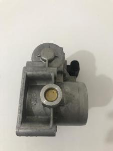 Gaz Kelebeği | Doblo Albea Palio Linea Punto 1.4 8v