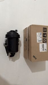 Yakıt Filtresi Palio Panda İdea 13 Jtd Komple