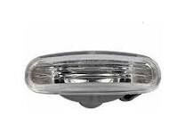 Çamurluk Sinyali Doblo Linea Grande Punto Fiorino ORJİNAL