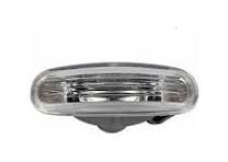 Çamurluk Sinyali Doblo Linea Grande Punto Fiorino ORJİNAL