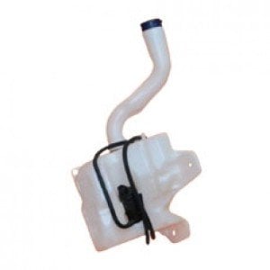 FİS DEPOSU FIAT LINEA KOMPLE