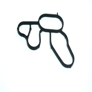 Yağ Soğutucu Contası | Palio Albea Doblo Linea Fiorino Punto 1.3 Jtd