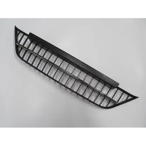 Ön Tampon Izgara Nikelajlı Orta Linea