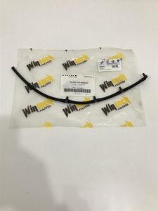 Enjektör Hortumu | Punto Doblo Linea Albea Palio Fiorino 1.3 Jtd Euro 4