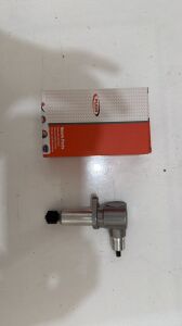 Kilometre Dişlisi 9 Diş