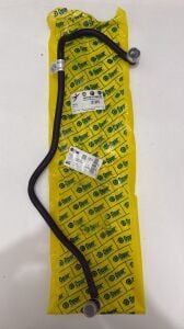 Yakıt Hortumu Doblo 2 1.9 Jtd Filtreden Pompaya Giden