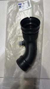 Hava filitre hortumu doblo 16 mulijet euro 6