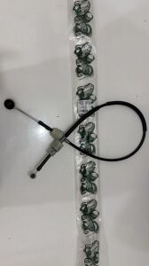 Vites Kumanda Teli Bravo Delta 1.6 MJTD Büyük