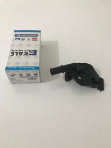 Kalorifer Musluğu | Uno