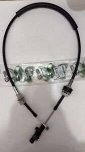 Vites Kumanda Teli Bravo Delta 1.6 MJTD Küçük