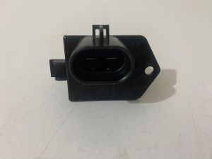 Fan Rezistörü Grande Punto Doblo Fiorino Linea