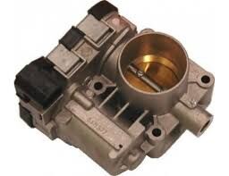 Gaz Kelebeği Doblo Albea Palio Linea Punto 1.4 8v