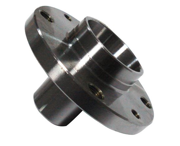 PORYA SX20/BM FIAT LINEA /FR/ST/BR 1.3MJTD 1.4 16V