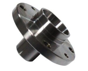 PORYA SX20/BM FIAT LINEA /FR/ST/BR 1.3MJTD 1.4 16V