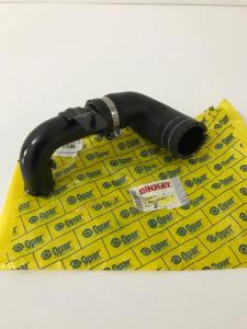 Turbo Hortumu | Fiorino 1.3 Euro 5 Radyatör Çıkış Tarafı