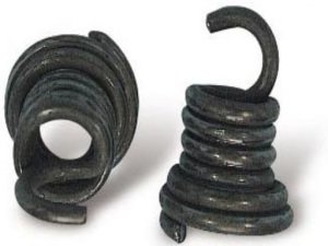 Konik Yay 131 Doğan Kartal Şahin