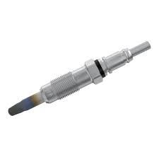 Isıtma Bujisi Doblo Strada 1.9 Dizel