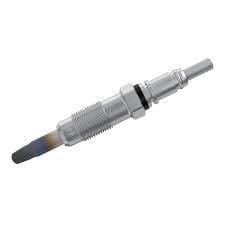 Isıtma Bujisi Doblo Strada 1.9 Dizel