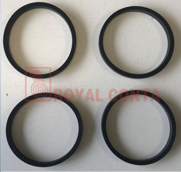 Emme Manifold Contası (Lastik) Fiat Palio Siena Albea Bravo Brava Marea  1.6-16V
