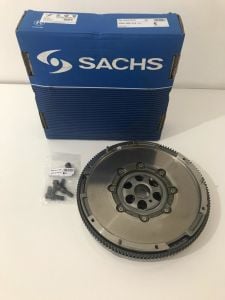 Volan | Jeep Compass Patriot 2.0 Crdi Mk49