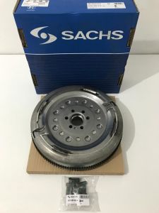 Volan | Jeep Compass Patriot 2.0 Crdi Mk49