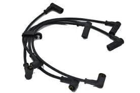 Buji Kablosu Uno 70 1.4 İe (Bobin Kablolu) Karbüratörlü