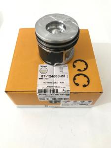 Piston Sekman | Doblo 1.9 Jtd 0.80 Takım