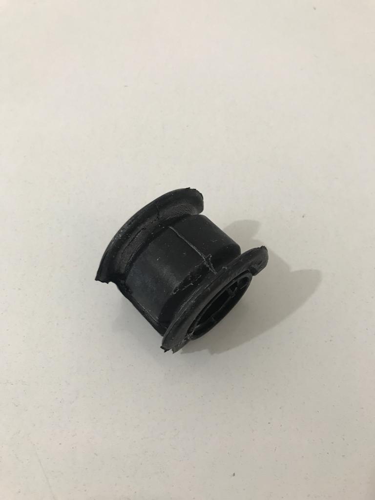 Viraj Orta Lastiği | Palio Sw 23 mm