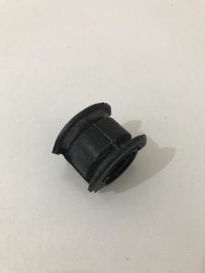Viraj Orta Lastiği | Palio Sw 23 mm