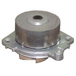 Devirdaim Su Pompası 156 147 166 146