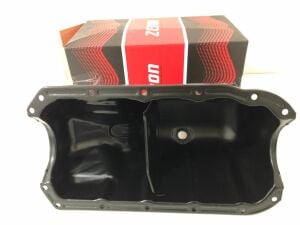 Yağ Karter | Palio Albea 1.2-8V