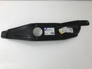 Karter Muhafazası | Palio Albea 1.3 Jtd