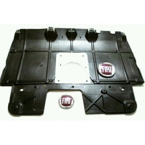 Karter Muhafaza Afaza Alfa Romeo Mito Grande Punto - Punto - Punto Evo