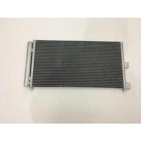 Polen Filtresi Alfa Romeo 159