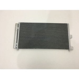 Polen Filtresi Alfa Romeo 159