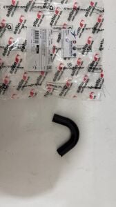 Yağ Havalandırma Deposu Linea Bravo Doblo 2009 2015 Arası 1.6 Mjtd