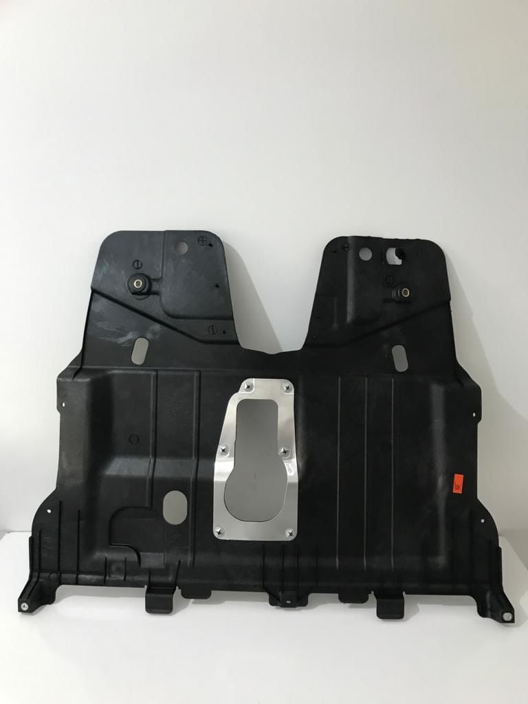 Karter Muhafaza | Egea 1.6 Mjtd Plastik