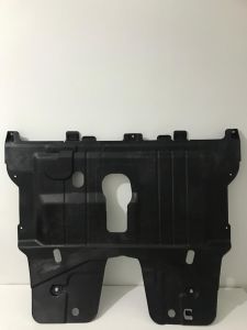 Karter Muhafaza | Egea 1.6 Mjtd Plastik